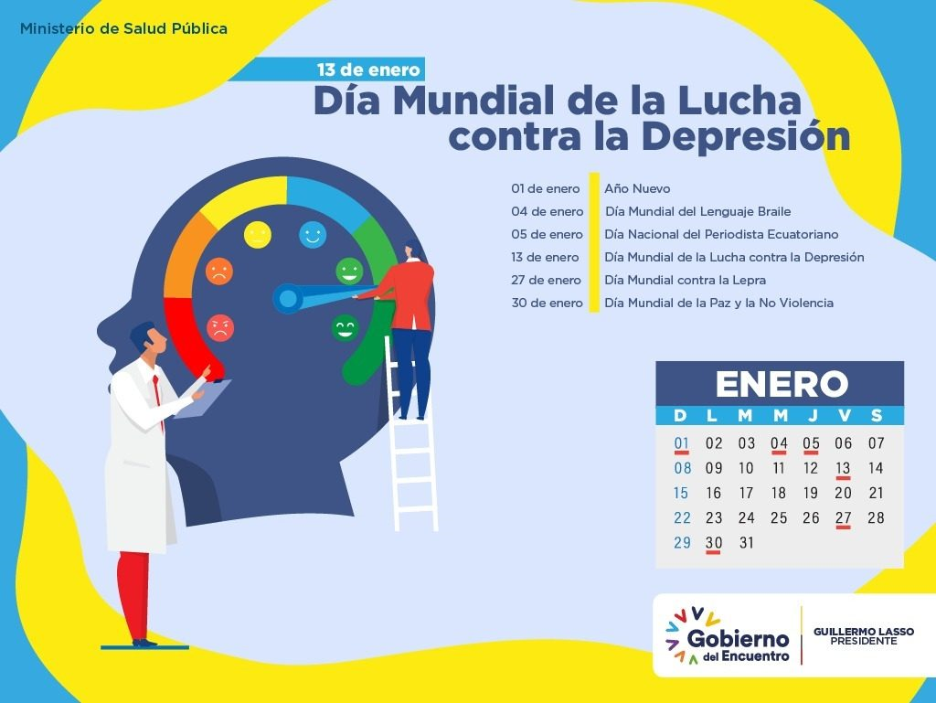 fondo.png