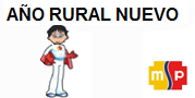 Informacion para Rurales nuevo