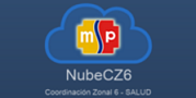 MSP-NUBE